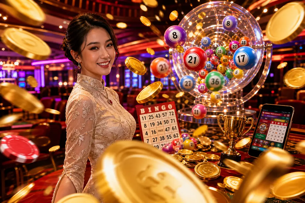 uscm88