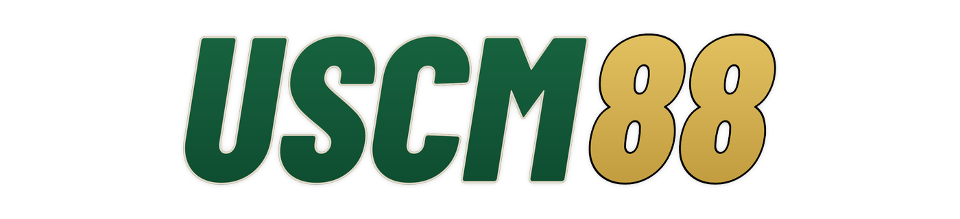 uscm88